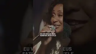 Suellen Brum | É Tudo Dele #shorts