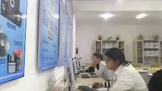 ауыл олимпиадасы