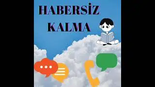 🤲📙📞☎️🌷HABERSİZ KALMA DRAMASİ 🌏🤲📞☎️📲🖥️💻