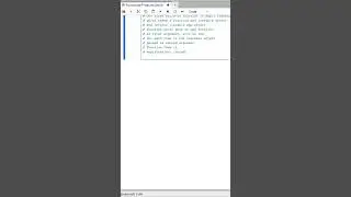 Python Functional Programs 