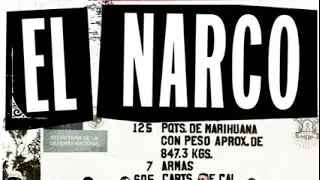 El Narco