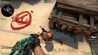 Brendan still plays CS??