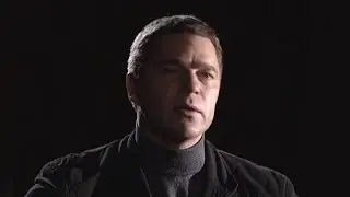 Сергей Маховиков - 