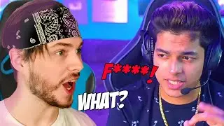 They Said What! 😱