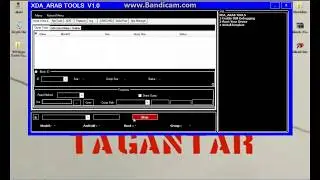 FRP TOOLS_V1.0