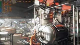 New non-reference 1080 Ti is approaching ;)