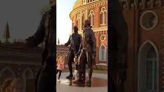 31 июля 2021 г.