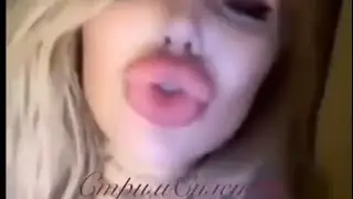 Любовь сироты погубила молодую девушку!!!
