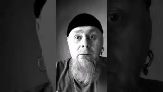 N. Эстет. Всем ловцам жемчуга посвящается.