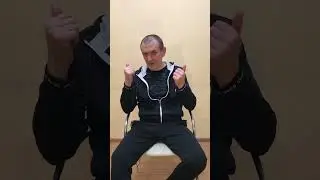 Гормоны. #живоепитание #сыроедение #живоеплодовоепитание #бесслизистаядиета #отказотмяса