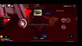 Hard mode: Skibid Toilet siege defense