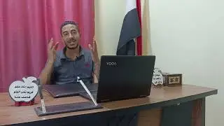 كيف تحمي نفسك من شبكات الوايفاي العامه