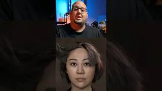 انفيديا والذكاء الاصطناعي !!