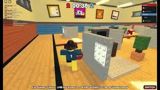 Try out this underrated game made by a great dev!