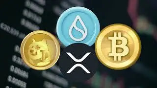 The Surprising Truth About Crypto Market Nobody Tells You