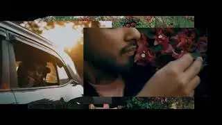 SAATH MERE - Sarthak Bijalwan | Official Music Video | dir. Harsh Kandpal