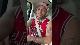 He got me for $500 smh #trending #2024 #funny #comedy #bosslifefemer