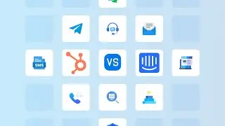Intercom vs HubSpot Service Hub: The Battle of Service Tools