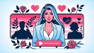 The Key to Successful Seduction: Understanding Your Desires