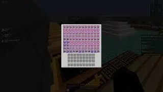Craftrise Survival Ametist Elmas Kutu Açtım.