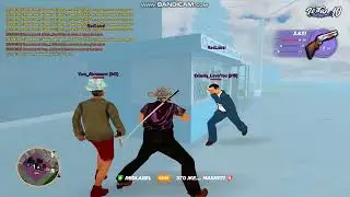 gta sa 2023 05 09 15 06 56 949