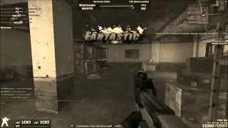 -Brow_ Exercito Solo Final