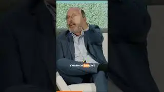 ¿Cómo reducir el desperdicio de comida?