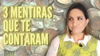Aliança de moeda antiga é boa?