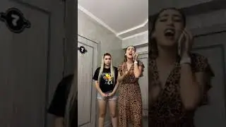 Nigina TikTok 🥰🥰🥰