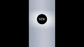 Let’s Get You Ready