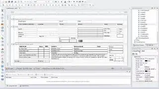 BILLMASTER Software -Route Summary Sheet Totals