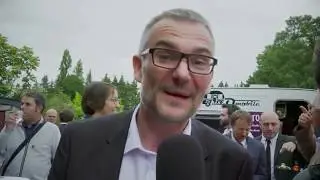 Evènement - Atlancad a fêté ses 20 ans