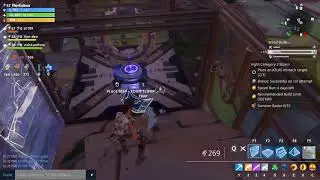 How I Build Category 3 and 4 Storm Defense Bases