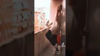 СТАРЫЙ МОРГЕНШТЕРН ТАНЦУЕТ ПОД FEDUK🔥🔥😍