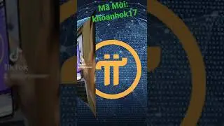 Pi Network là gì??
