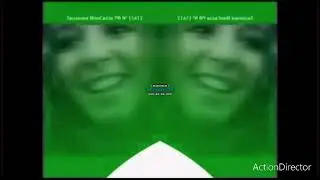 megafon logo history (HYPER MEGA UPDATE) Low voice squared 