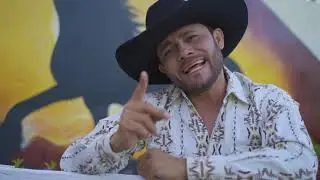 📌 CESAR REYES EL TUCUSITO - LA TOXICA - (Video OFICIAL)