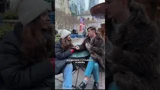 Сколько зарабатывает фотограф в США 