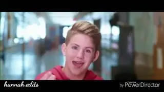 MattyB and Sierra edit (update)