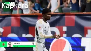 EA SPORTS FC 24_20240211152737