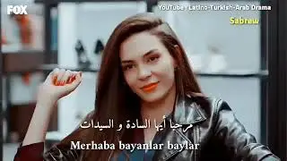 Merhaba bayanlar baylar💜  Gösteri birazdan başlar💛  Sahnede bir yıldız var💙الوصف مو دعم