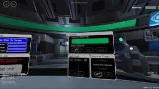 PULSAR: Lost Colony - BEGINNER Tutorial #6 - ENGINEER OFFICER & SCIENTIST