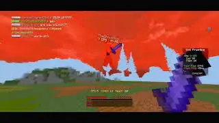 Render Test 3 (rate 1-10) prob last