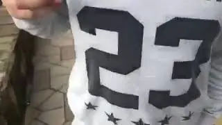 Гоп стоп.