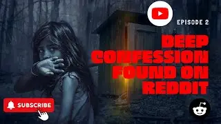 One Hour of Reddit´´Dark´´ Confessions Stories #2 Reddit Stories Compilation Most Upvoted (Relaxing)
