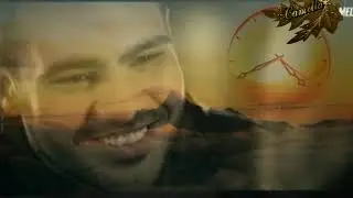 Я так тебя жду