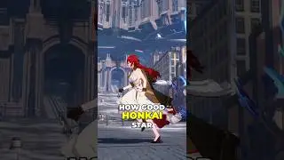 The Best Gacha Game I've EVER Played