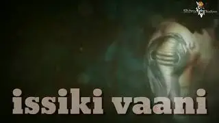 Mahashivratri status | whatsapp status video | Shivai video