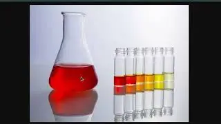 Как решать задачи на массовую долю. Часть 1