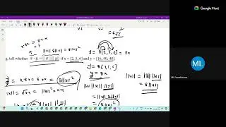 Solve with US - MLF W2